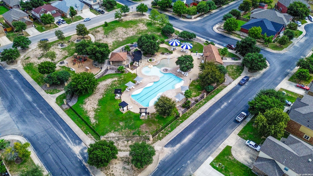 Photo of 8618 Jogeva Way, San Antonio, TX 78251 (MLS # 2023444)