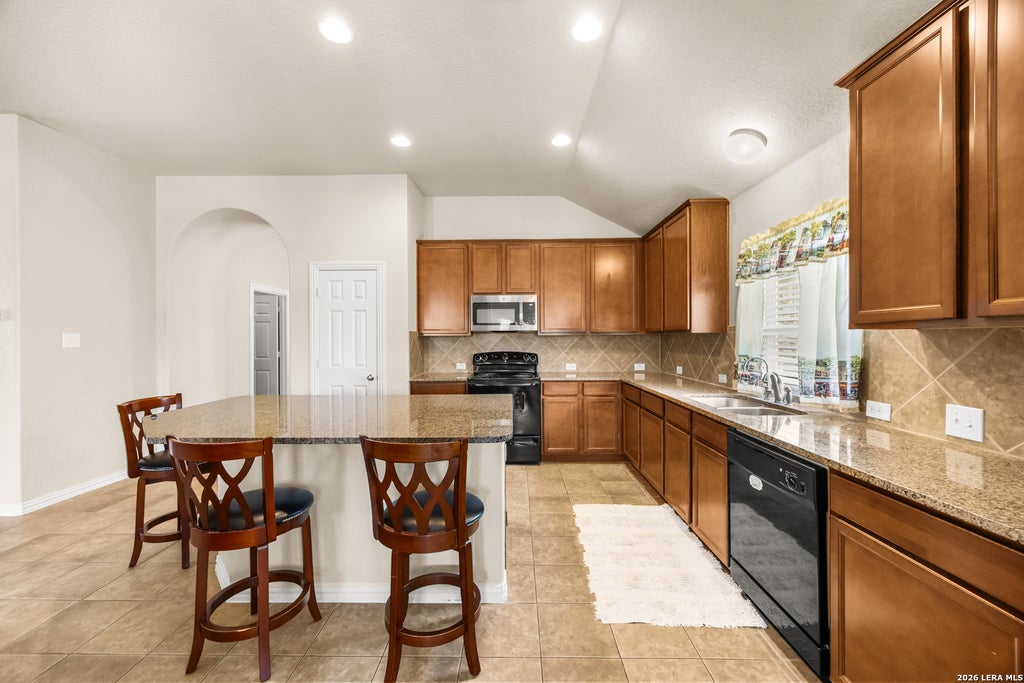 Photo of 8618 Jogeva Way, San Antonio, TX 78251 (MLS # 2023444)