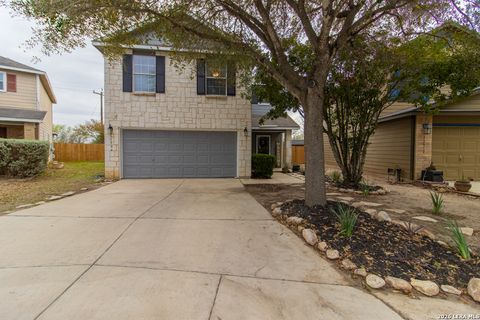 Search 11906 Meadow San Antonio TX 78254