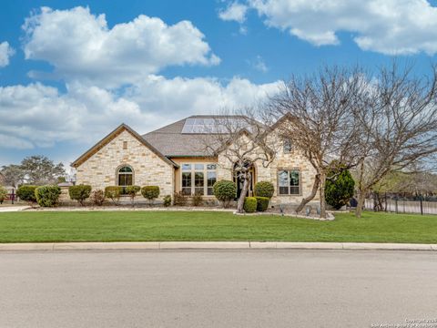 A home in Castroville