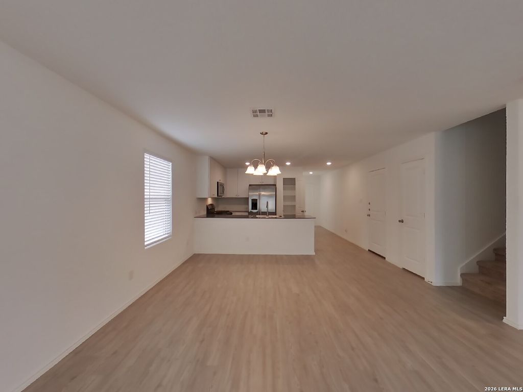 Photo of 5943 Forenoon, Bulverde, TX 78163 (MLS # 1956950)