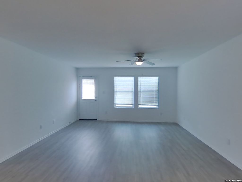 Photo of 5943 Forenoon, Bulverde, TX 78163 (MLS # 1956950)