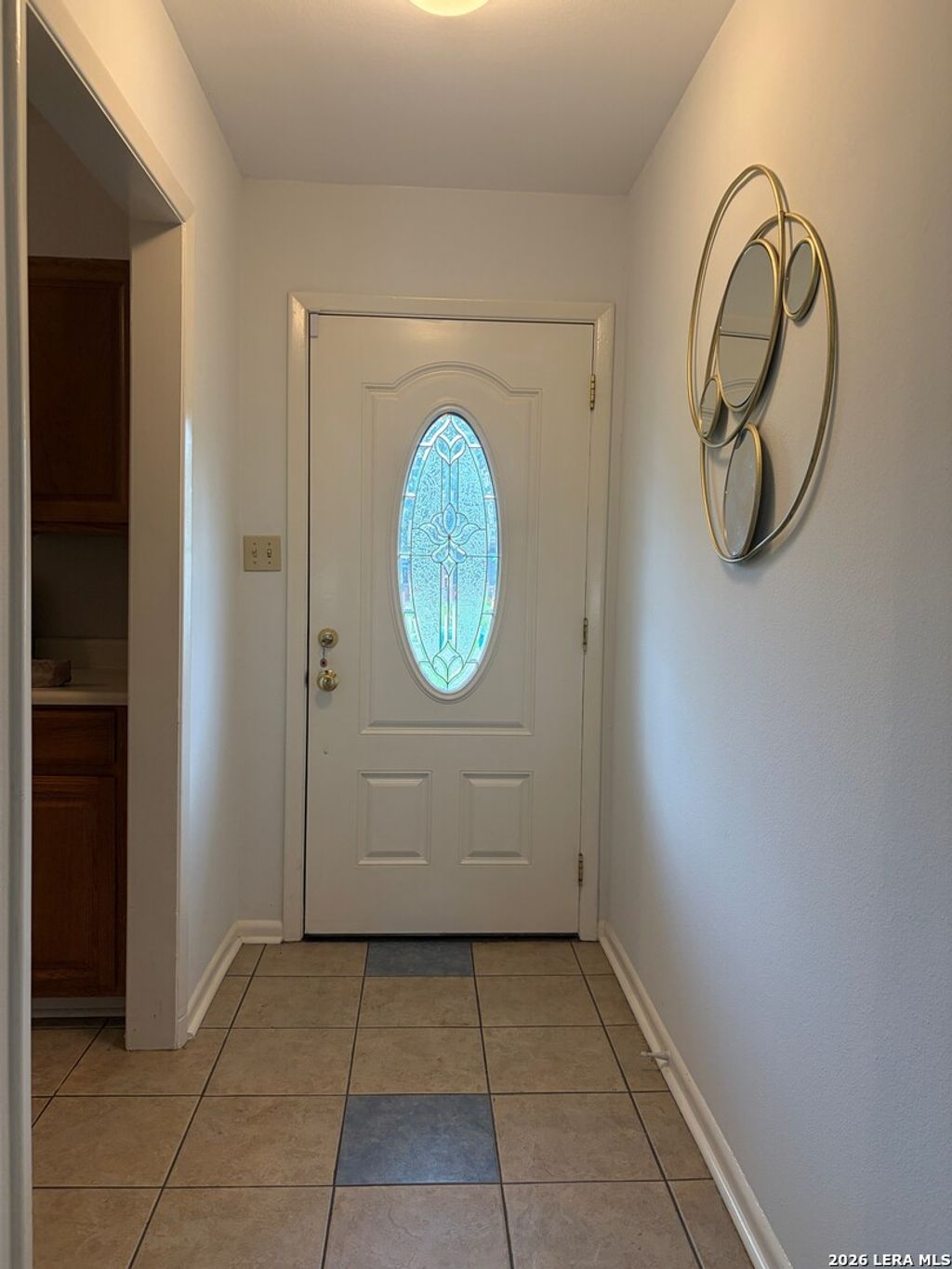 Photo of 4302 Waikiki Dr, San Antonio, TX 78218 (MLS # 1969898)