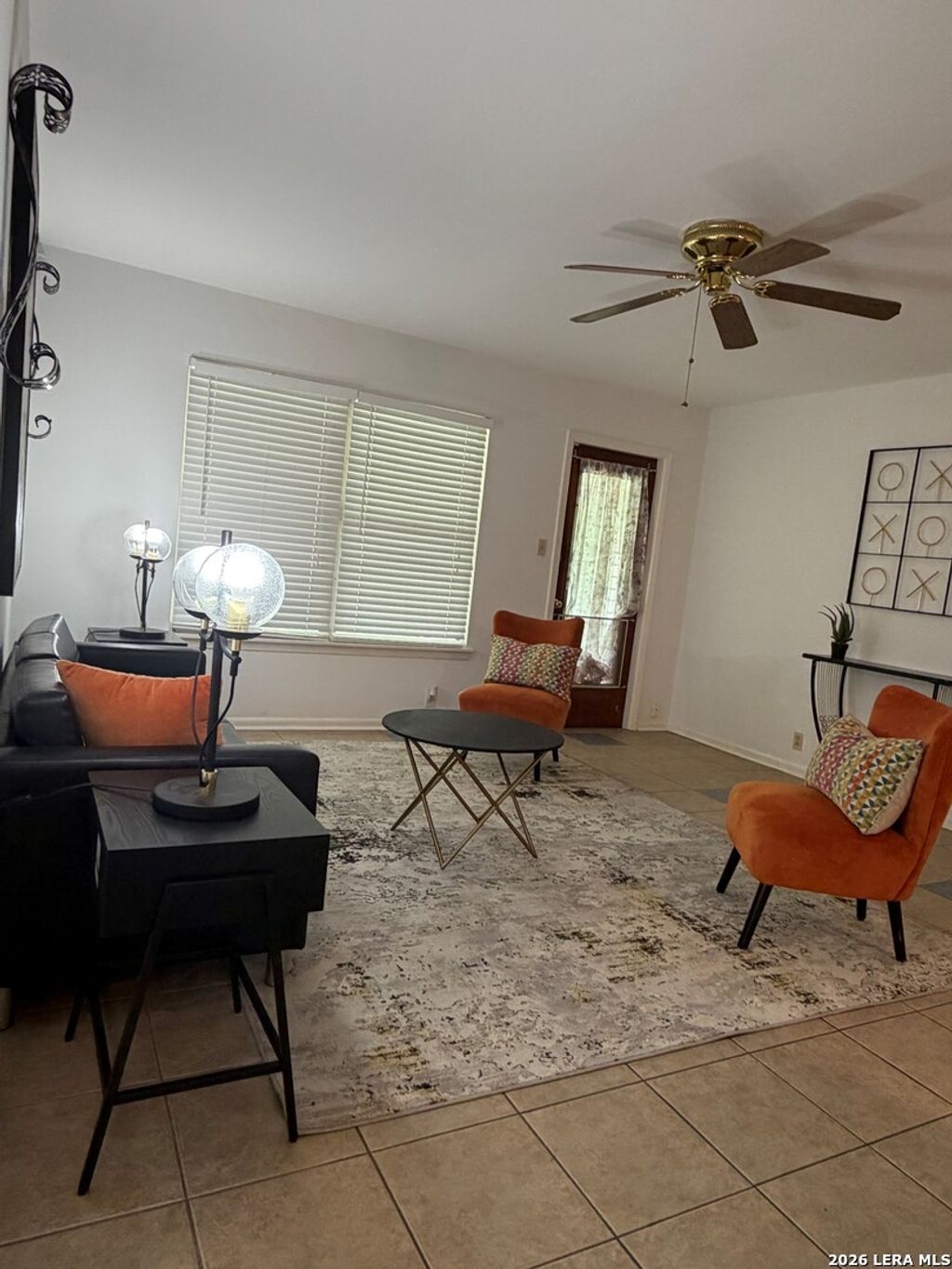 Photo of 4302 Waikiki Dr, San Antonio, TX 78218 (MLS # 1969898)