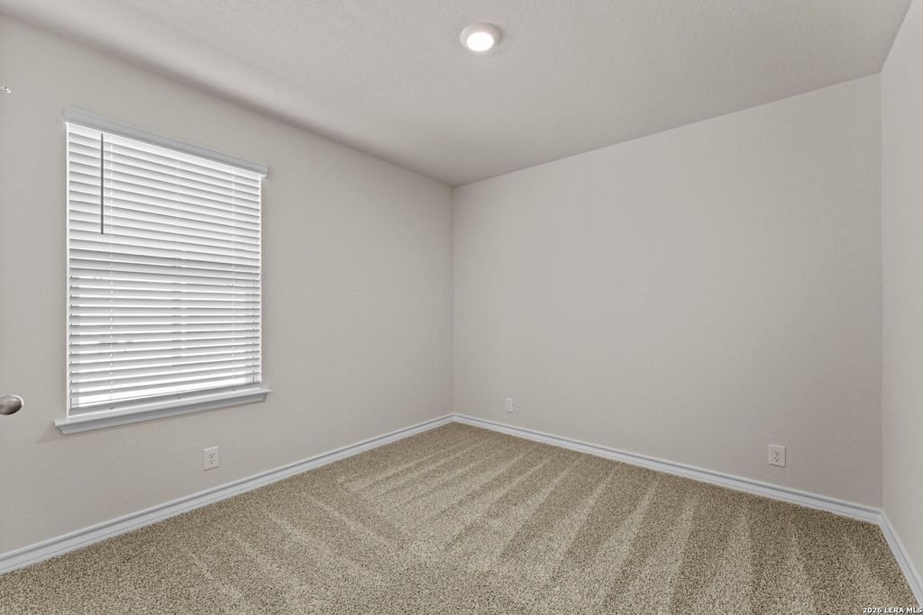 Photo of 21018 Gravel Keep, San Antonio, TX 78266 (MLS # 1950270)