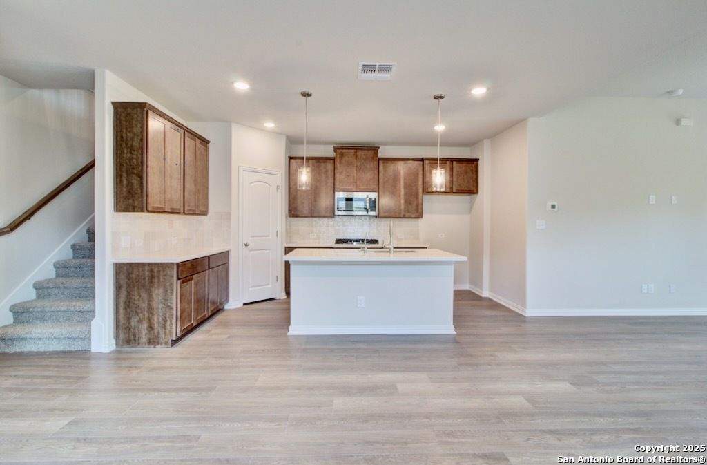 Photo of 832 Little Pebble, New Braunfels, TX 78130 (MLS # 1922710)