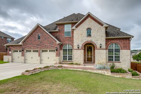 Photo of 226 IMPALA TRCE, San Antonio, TX 78258 (MLS # 1970969)