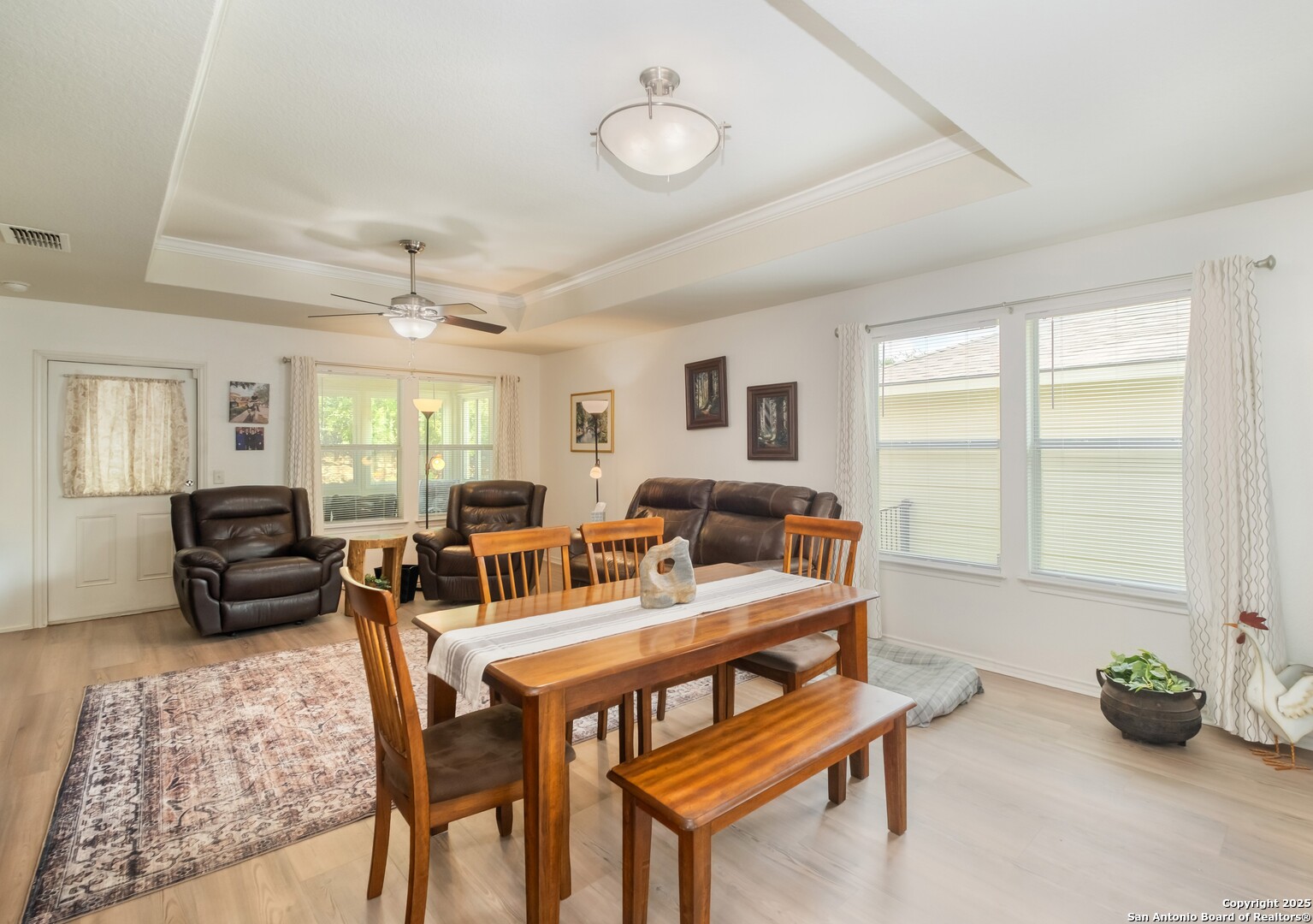 12747 Sand Holly