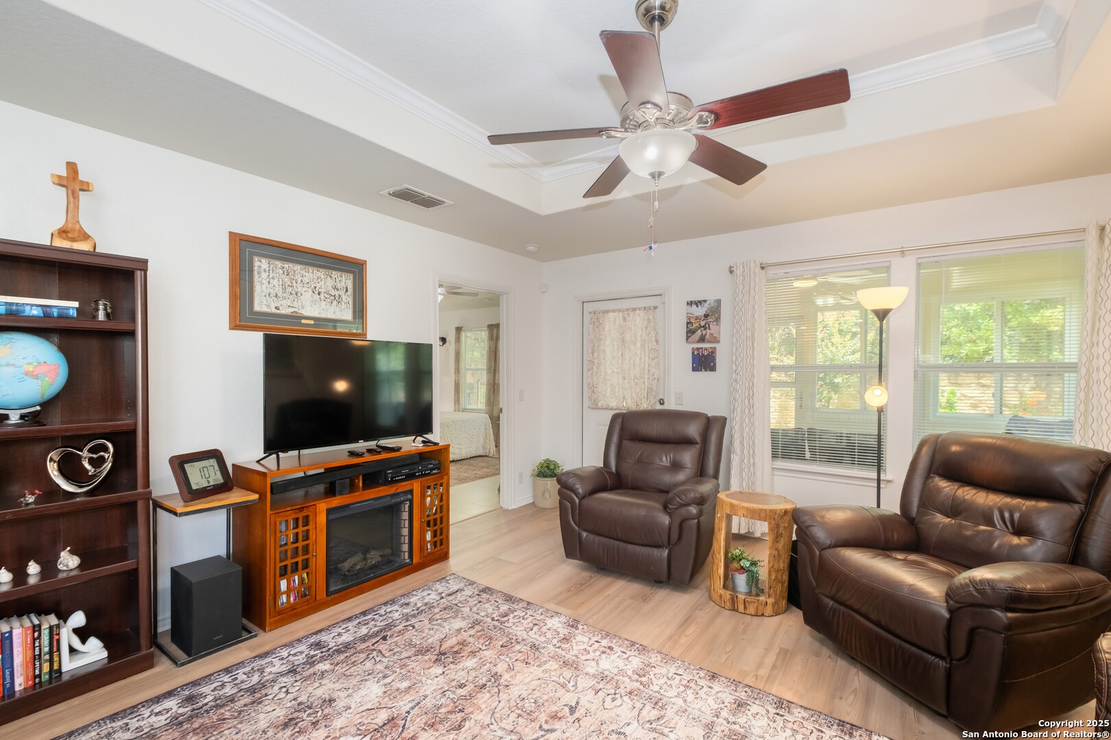12747 Sand Holly