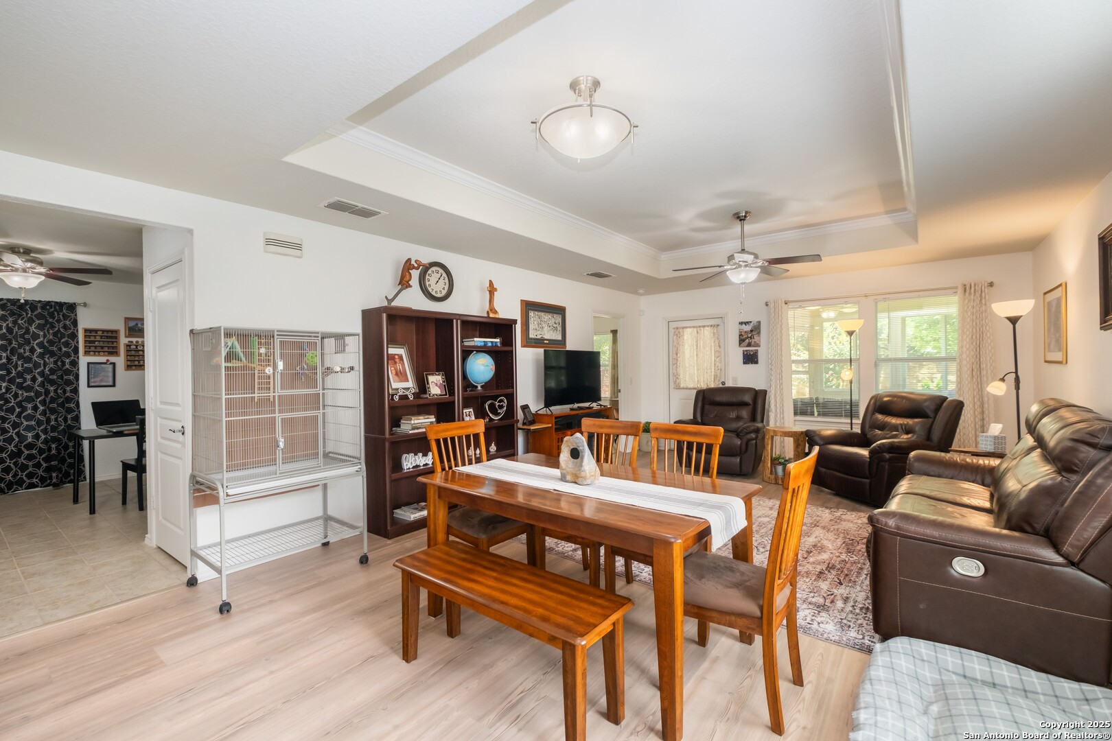 12747 Sand Holly