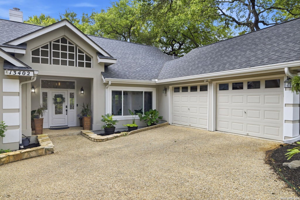 Photo of 13402 VISTA DEL REY, San Antonio, TX 78216 (MLS # 1973622)