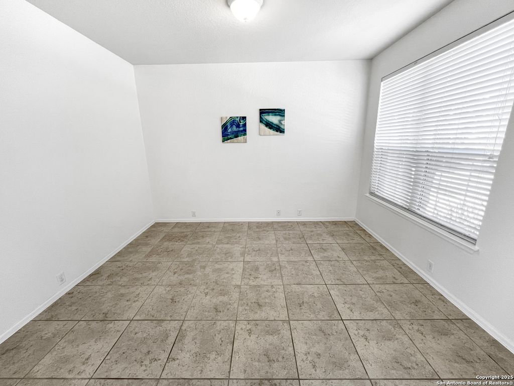 Photo of 4510 Jesse Bowman, San Antonio, TX 78253 (MLS # 1914295)