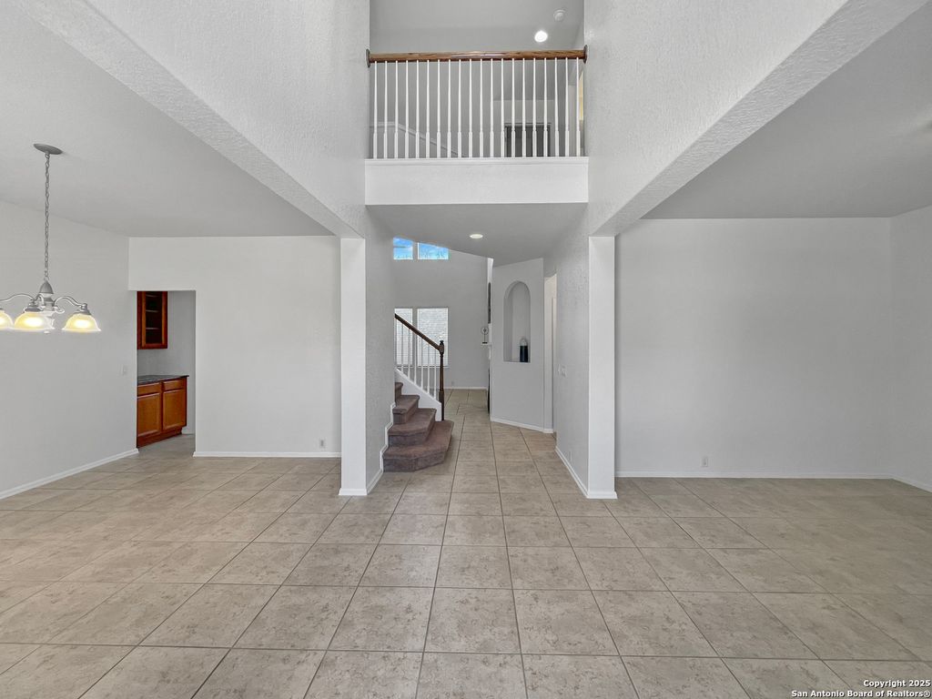 Photo of 4510 Jesse Bowman, San Antonio, TX 78253 (MLS # 1914295)