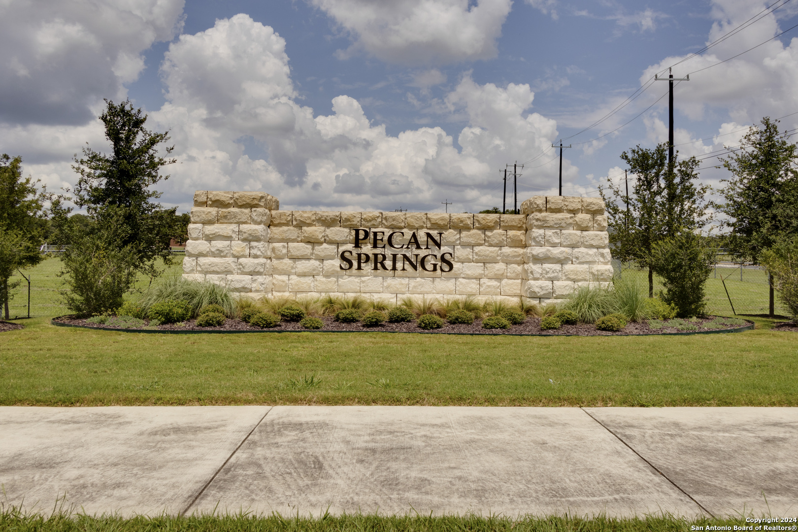 View Boerne, TX 78006 land