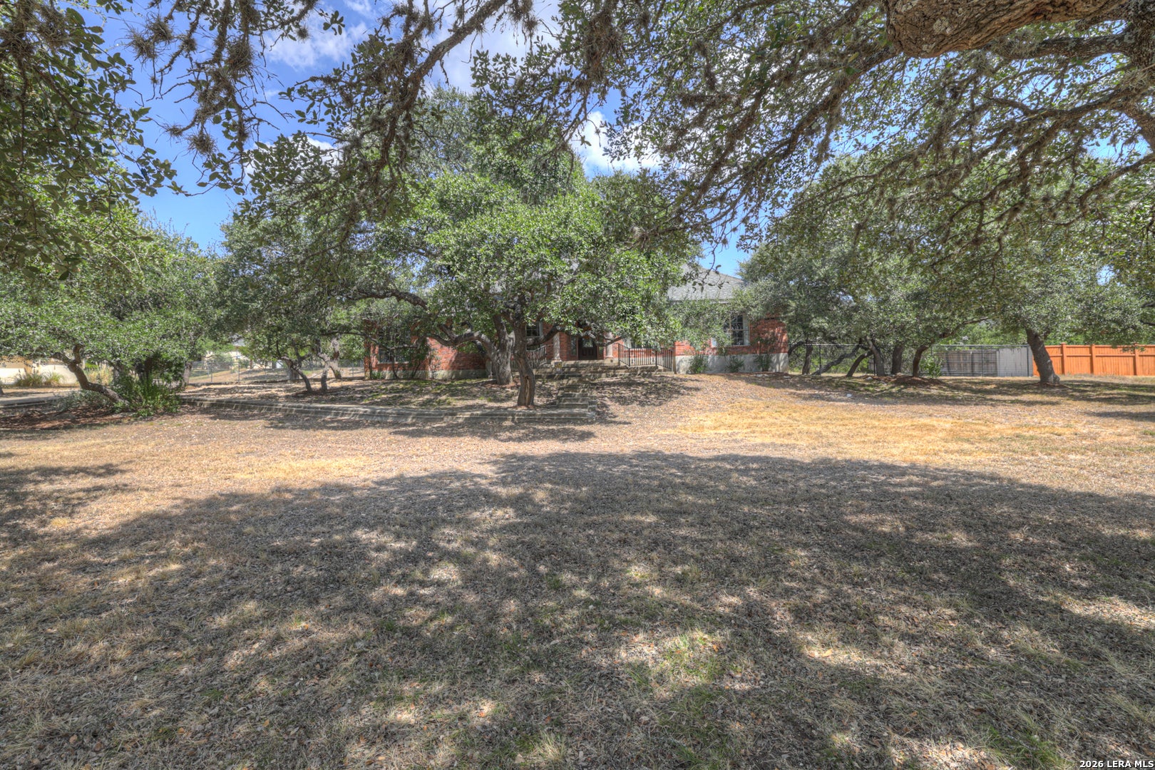 257 Berry Oaks Dr