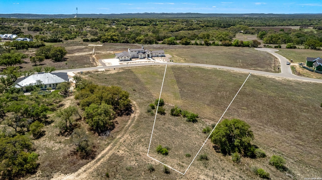 Photo of 696 ANNABELLE AVE, Bulverde, TX 78163 (MLS # 1958081)