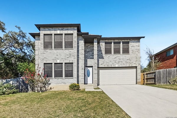 3427 MARTESIA, SAN ANTONIO, TX 78259 - Image b3e4d0f18d044e22571adc1d3836877e/1010971675