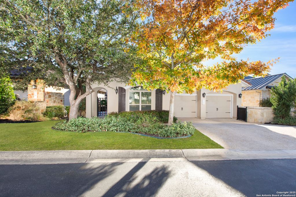 Photo of 10 Denbury Gln, San Antonio, TX 78257 (MLS # 1929501)