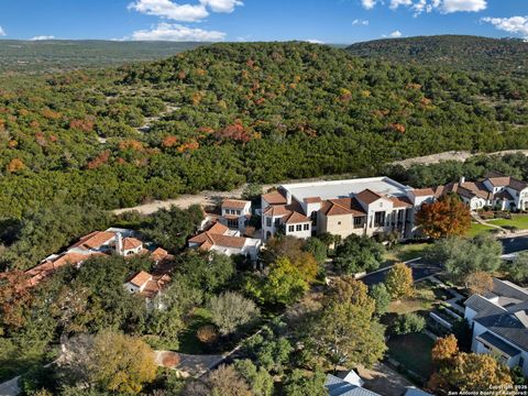 14 Duxbury Park San Antonio TX 78257