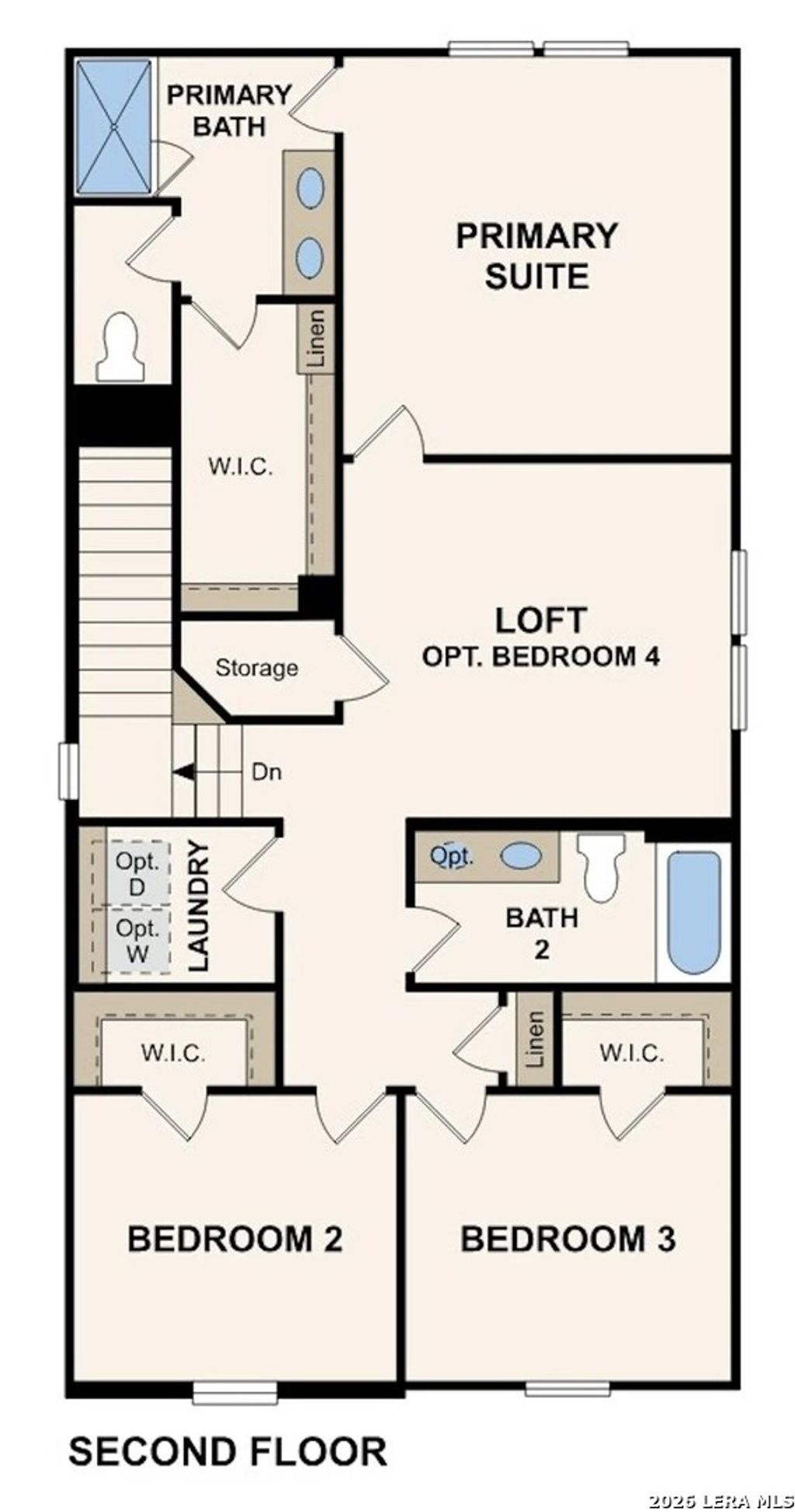 Photo of 10630 ROSEMONT PASS, San Antonio, TX 78254 (MLS # 1955291)