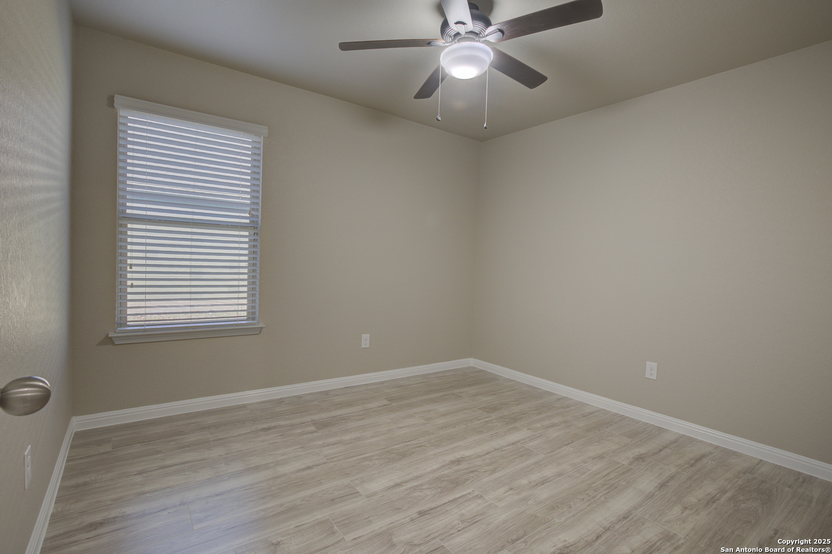 New Braunfels, Texas 78130, United States, 4 Bedrooms Bedrooms, ,2 BathroomsBathrooms,Residential,Active,16842