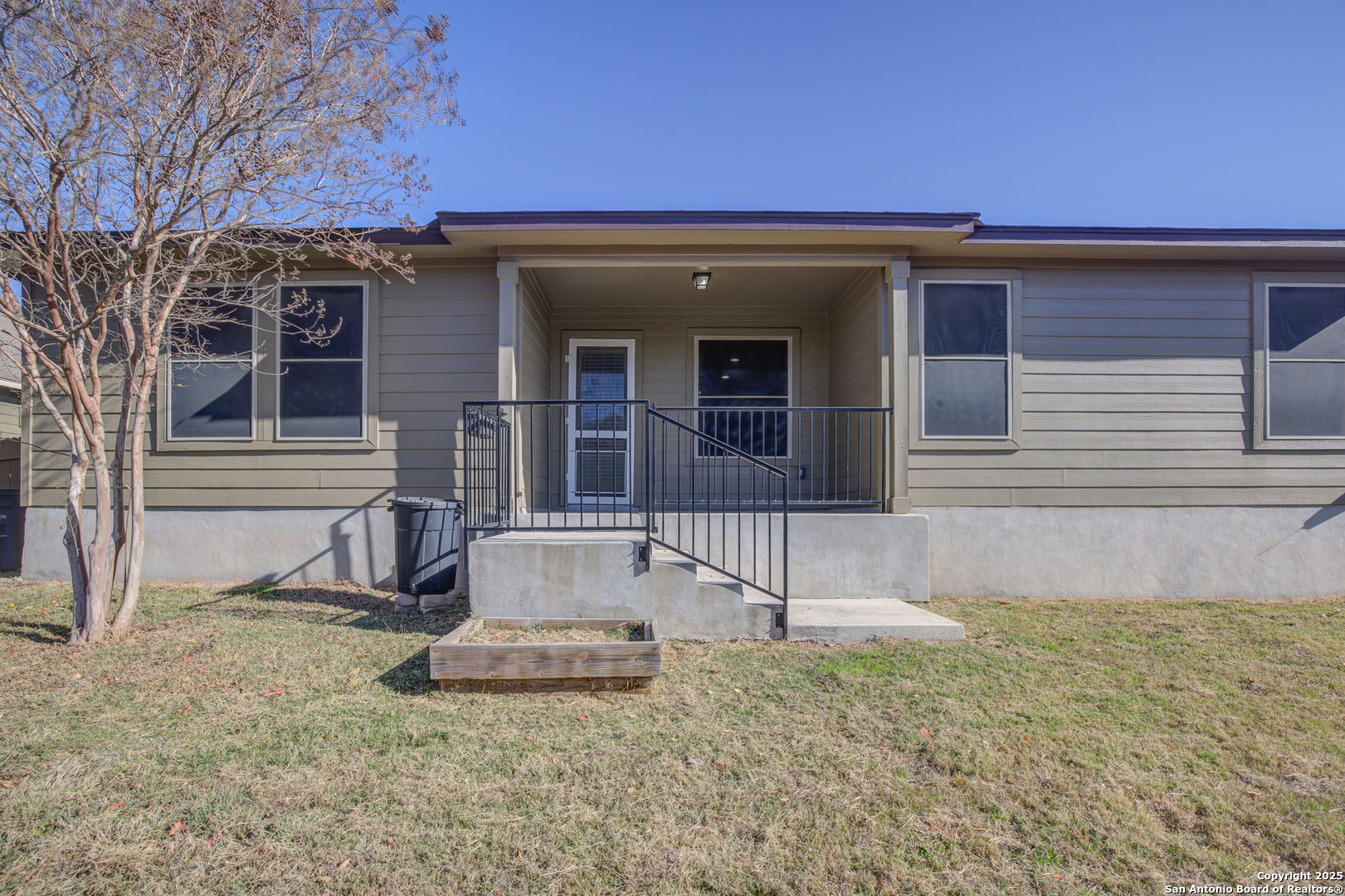 New Braunfels, Texas 78130, United States, 4 Bedrooms Bedrooms, ,2 BathroomsBathrooms,Residential,Active,16842