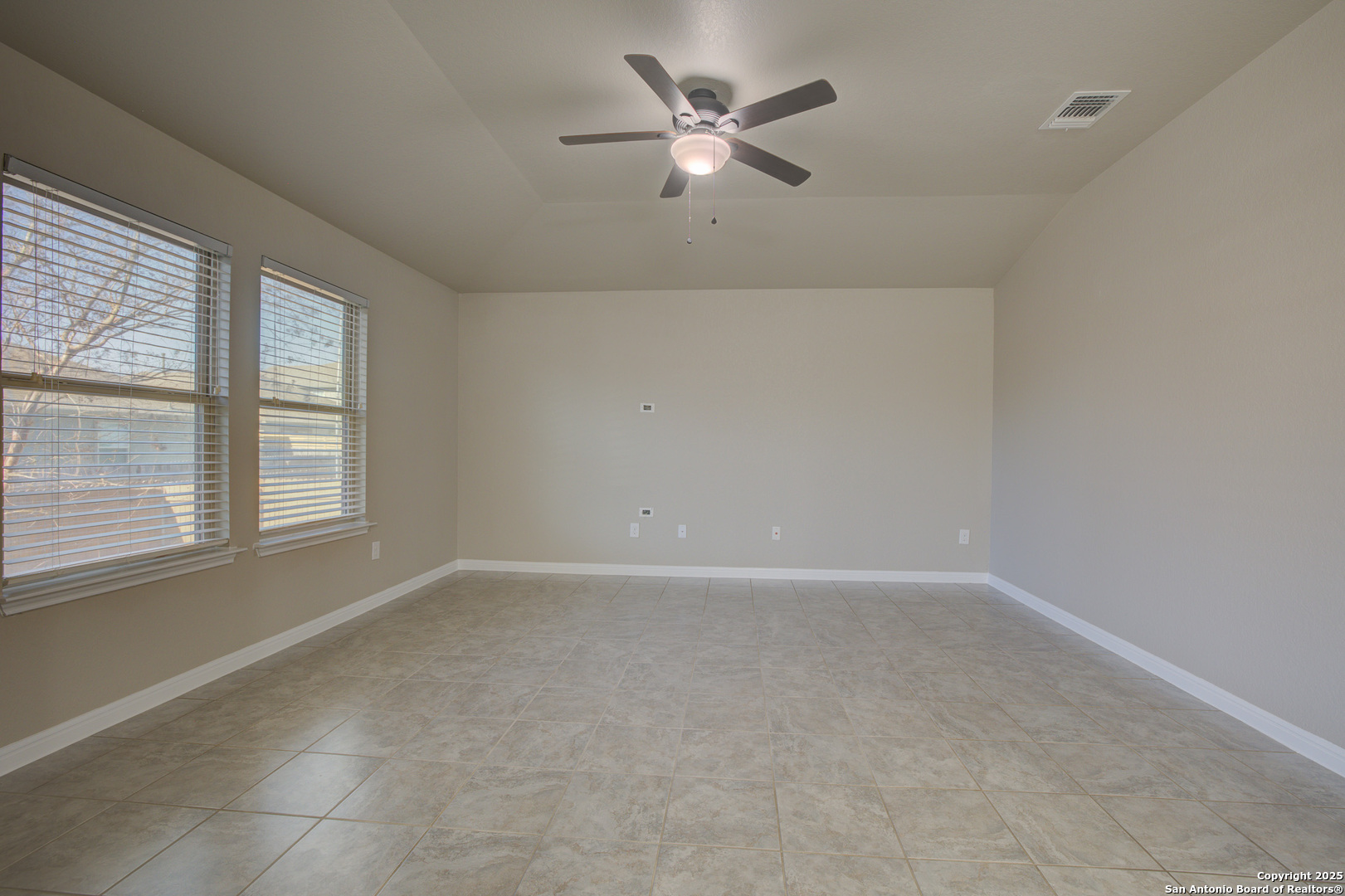 New Braunfels, Texas 78130, United States, 4 Bedrooms Bedrooms, ,2 BathroomsBathrooms,Residential,Active,16842