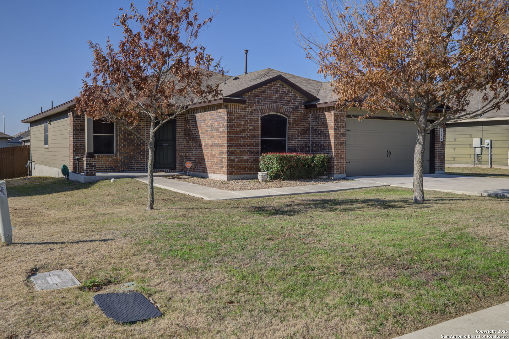 New Braunfels, Texas 78130, United States, 4 Bedrooms Bedrooms, ,2 BathroomsBathrooms,Residential,Active,16842