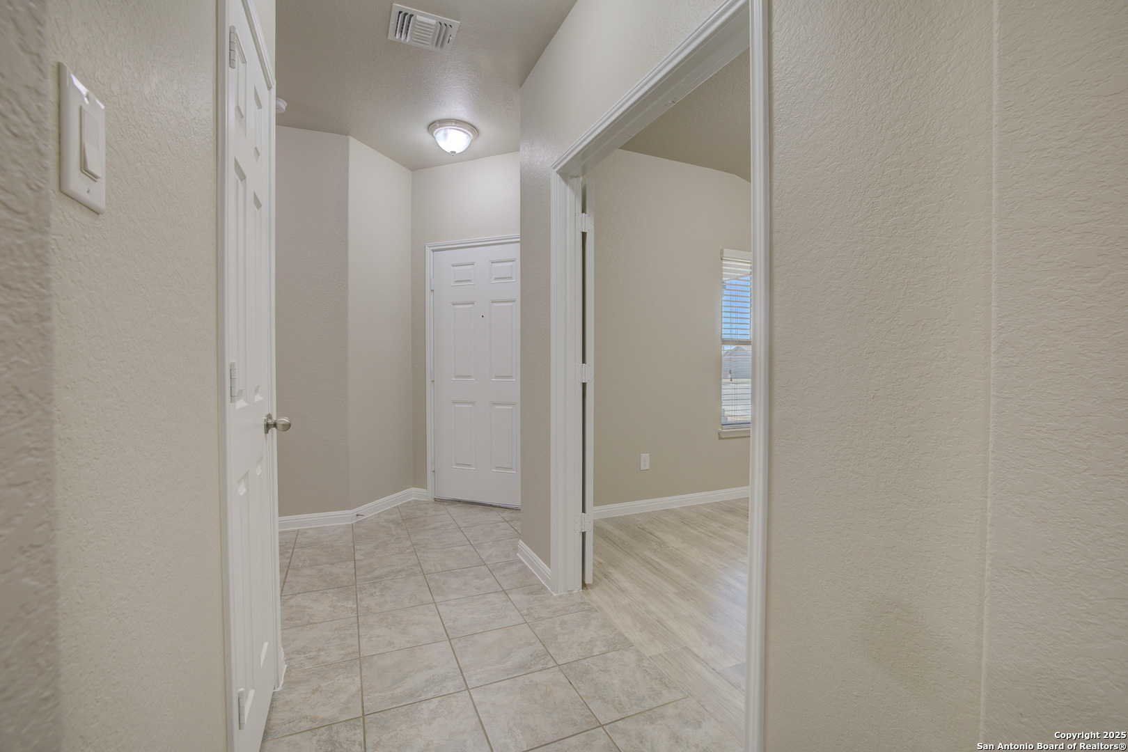 New Braunfels, Texas 78130, United States, 4 Bedrooms Bedrooms, ,2 BathroomsBathrooms,Residential,Active,16842