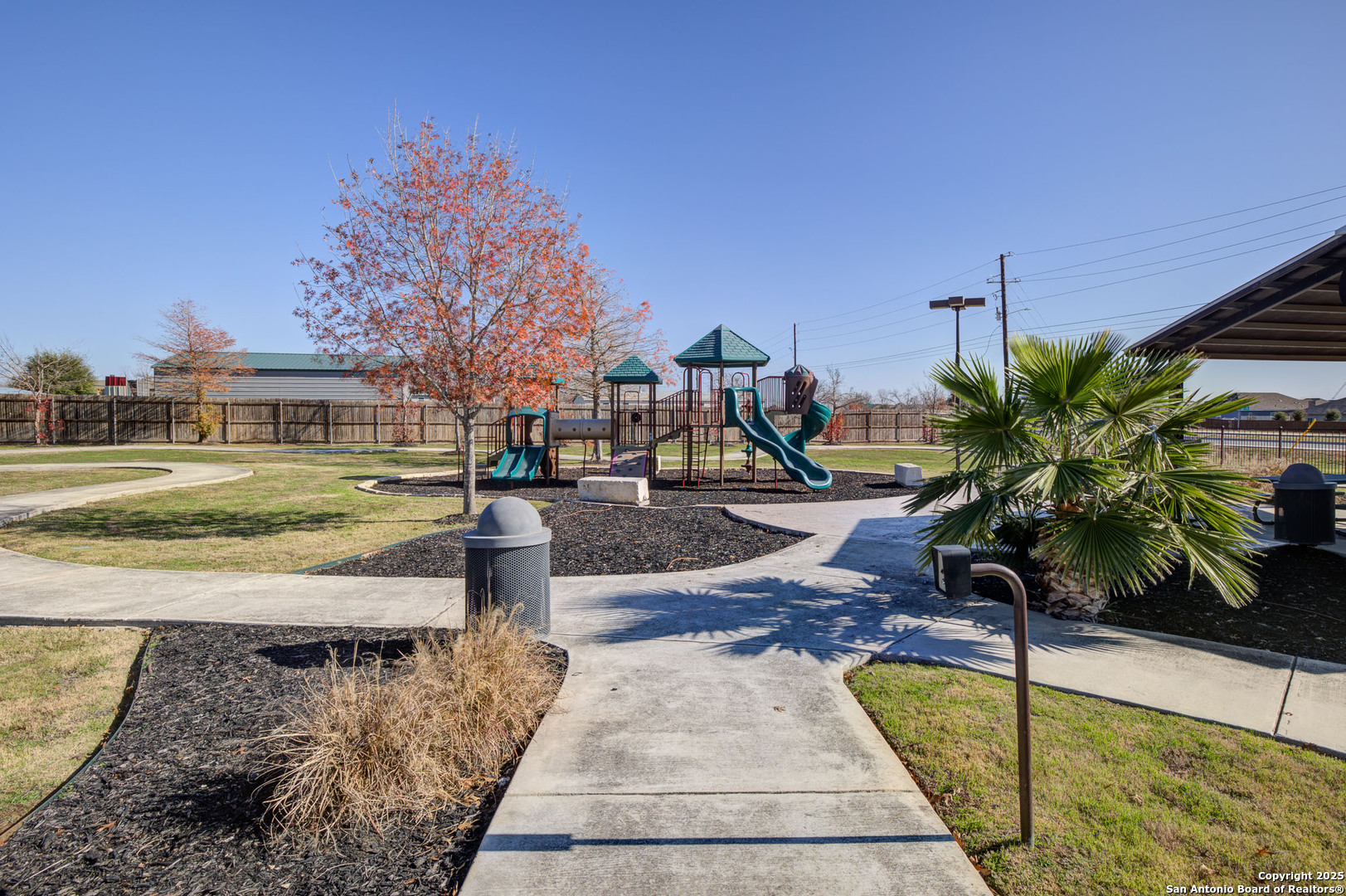 New Braunfels, Texas 78130, United States, 4 Bedrooms Bedrooms, ,2 BathroomsBathrooms,Residential,Active,16842