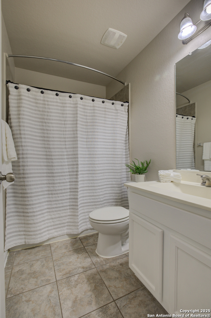 New Braunfels, Texas 78130, United States, 4 Bedrooms Bedrooms, ,2 BathroomsBathrooms,Residential,Active,16842