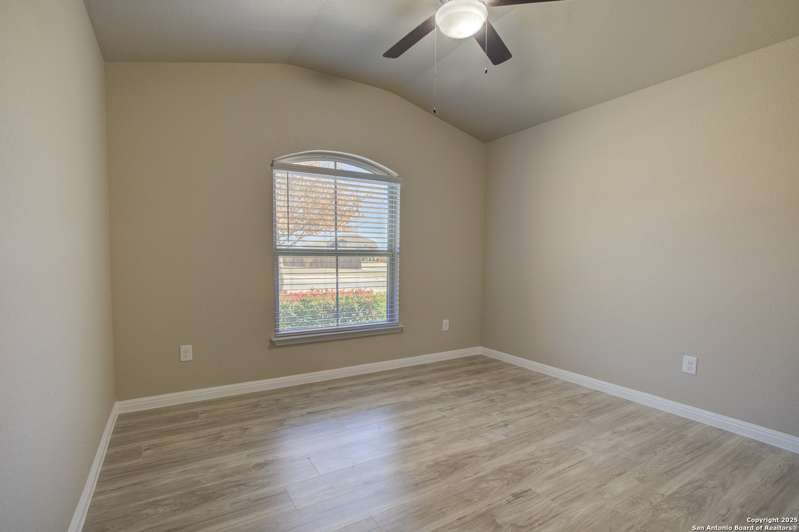 New Braunfels, Texas 78130, United States, 4 Bedrooms Bedrooms, ,2 BathroomsBathrooms,Residential,Active,16842