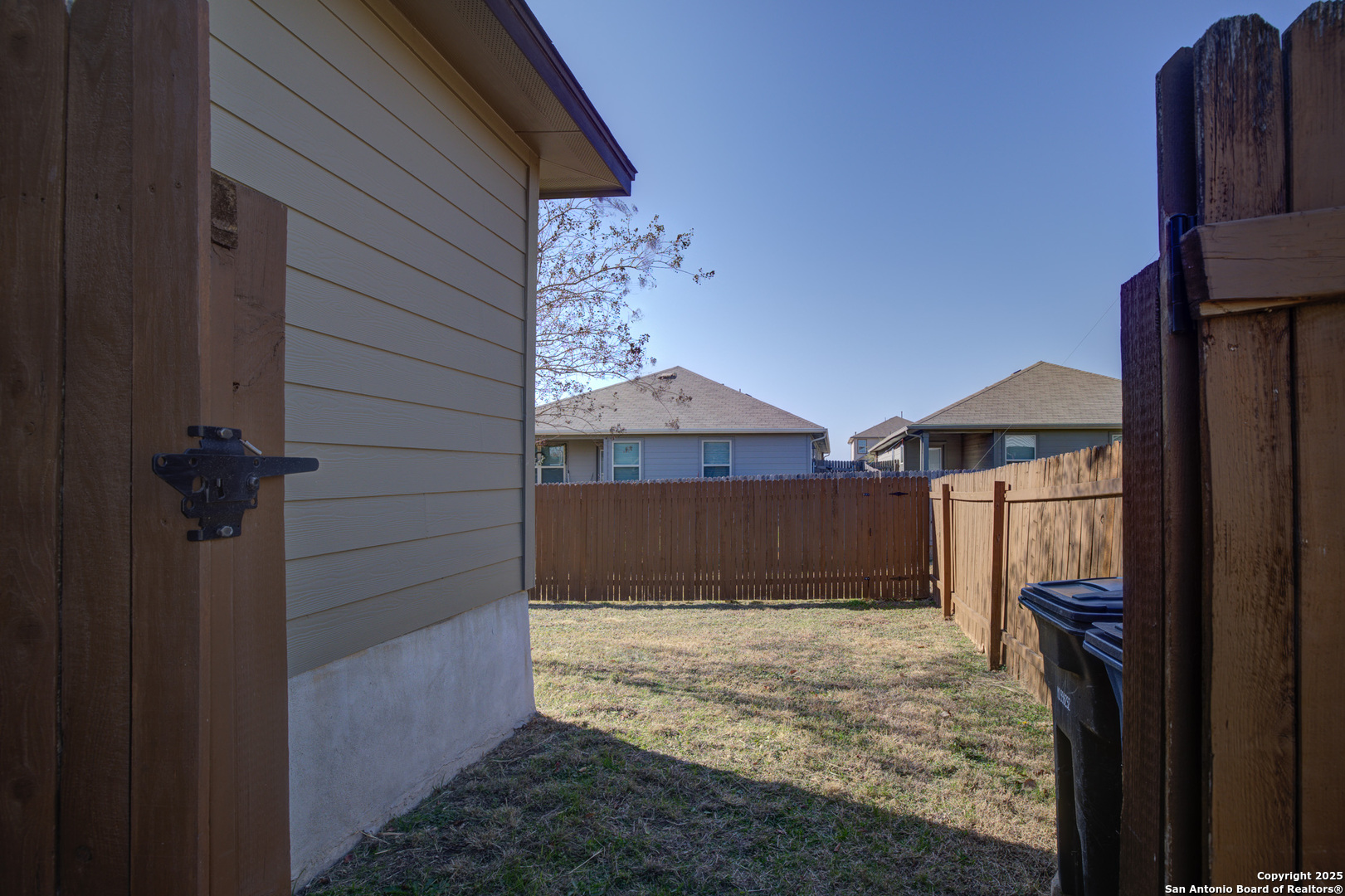 New Braunfels, Texas 78130, United States, 4 Bedrooms Bedrooms, ,2 BathroomsBathrooms,Residential,Active,16842