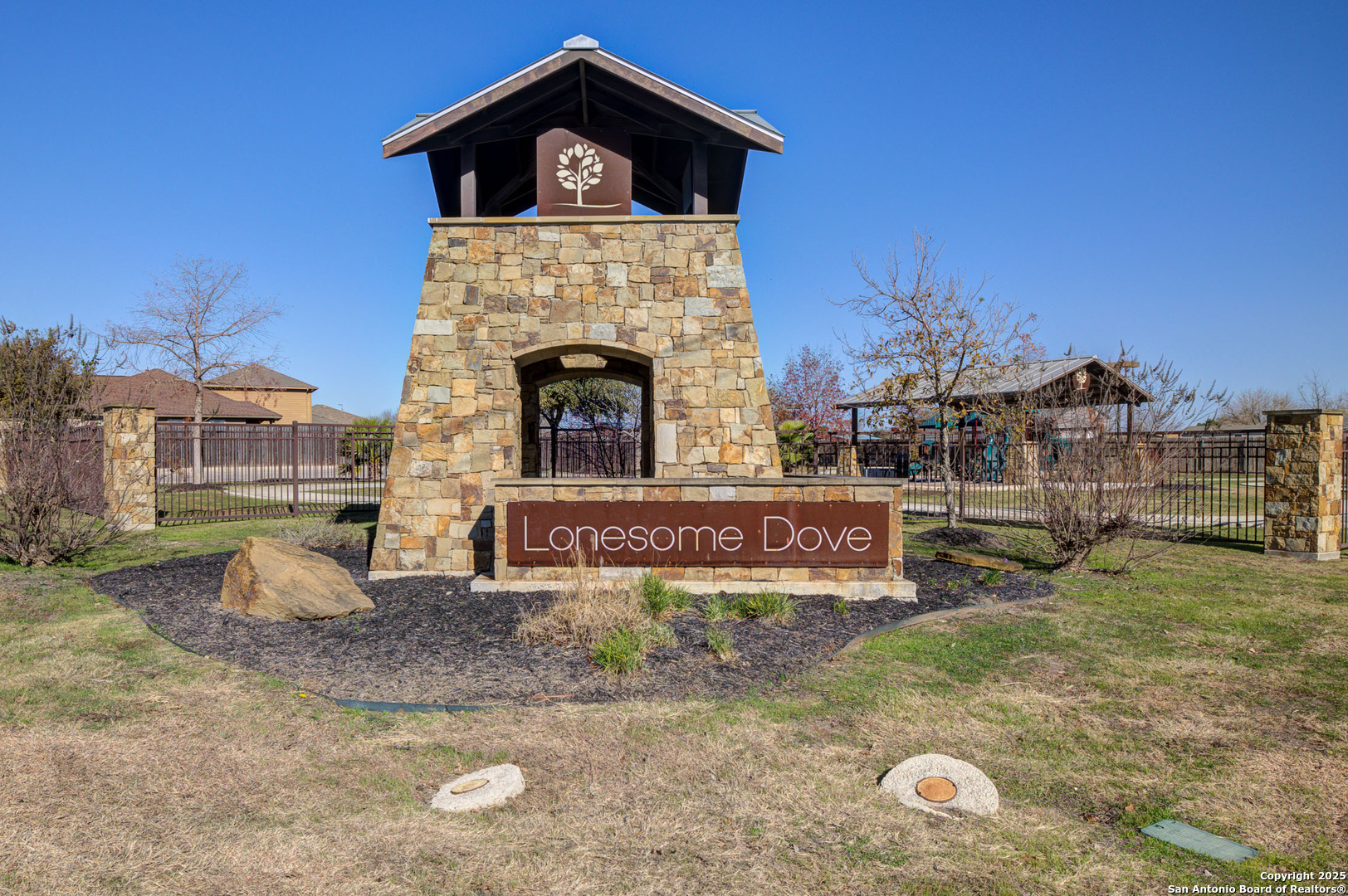 New Braunfels, Texas 78130, United States, 4 Bedrooms Bedrooms, ,2 BathroomsBathrooms,Residential,Active,16842