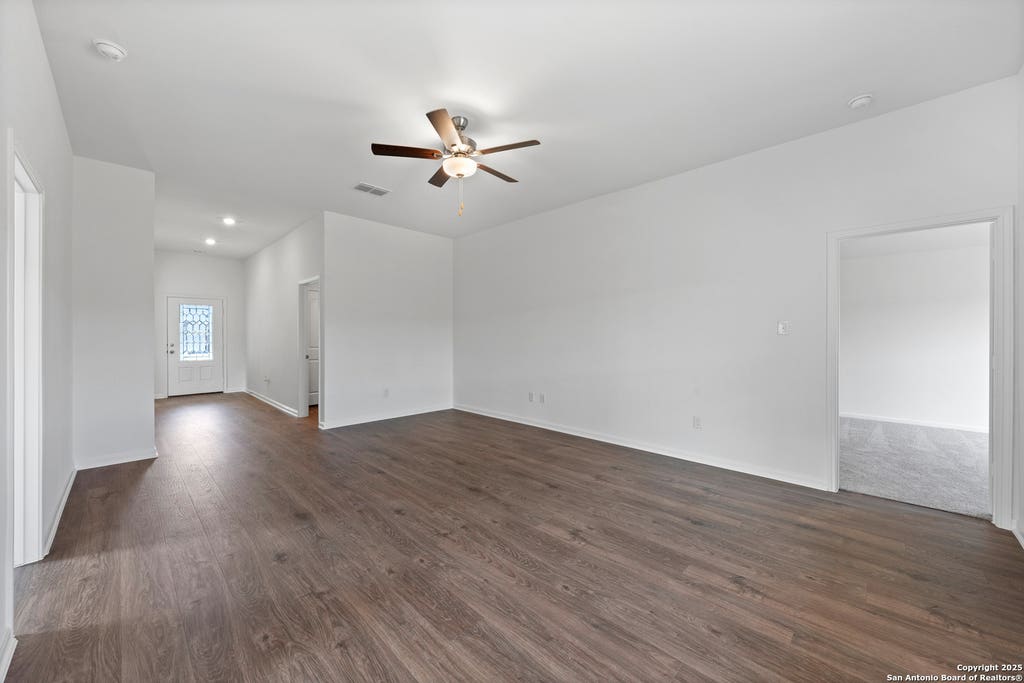 Photo of 16170 Farmer, Lytle, TX 78052 (MLS # 1946420)