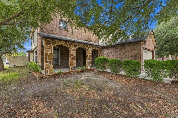 233 JULIAN PT, CIBOLO, TX 78108 - Image b401509d2f2d201edd38391c4baf6cc7/2489268262