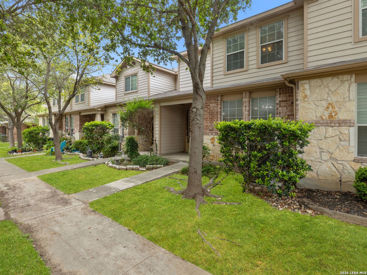 2524 Grayson Cir