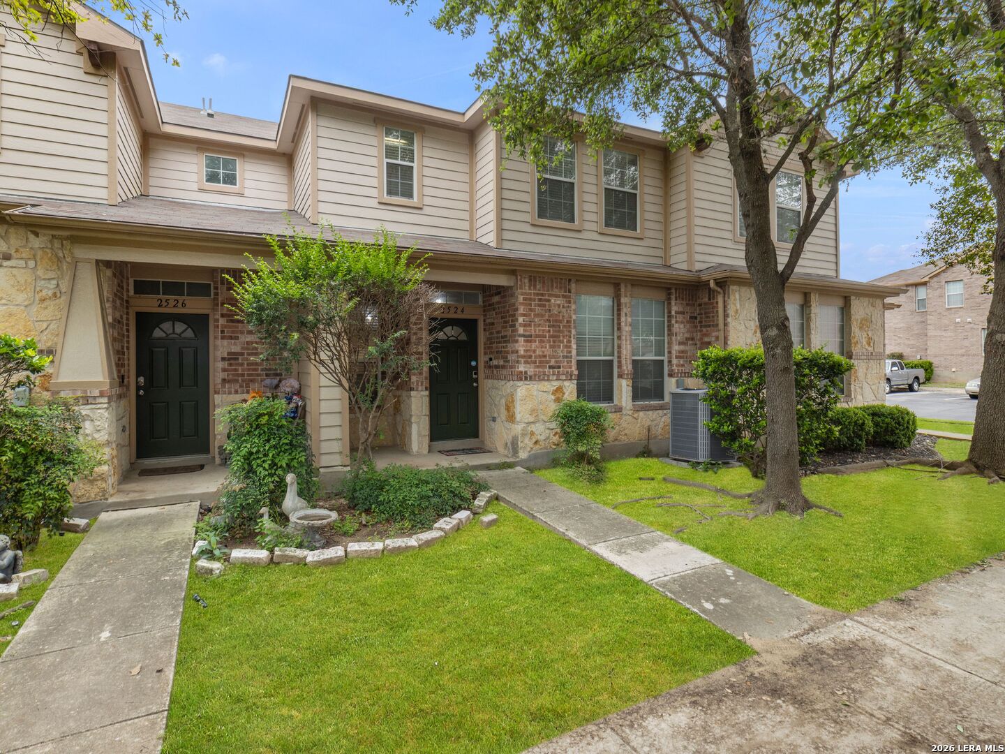 2524 Grayson Cir