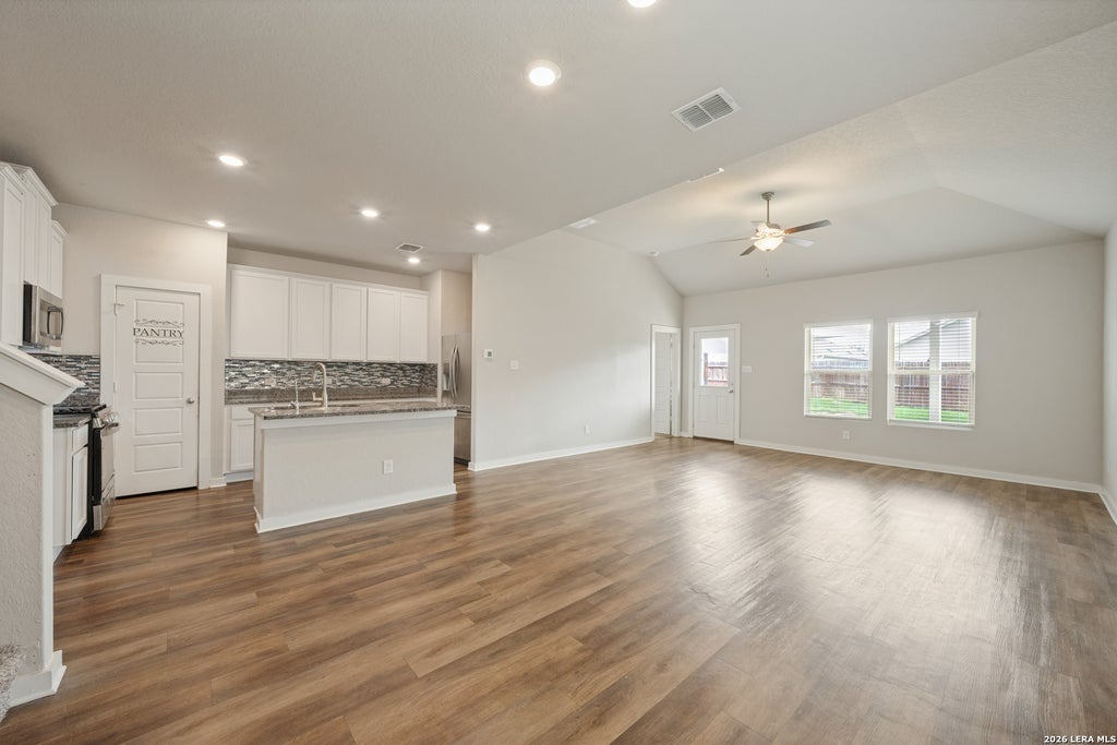 Photo of 7714 TEJAS PLANO DR, San Antonio, TX 78222 (MLS # 2023782)