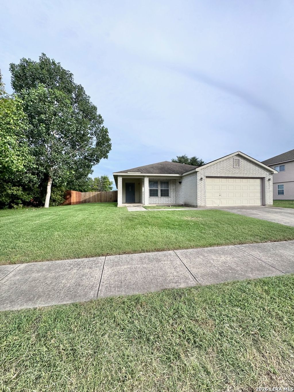 Photo of 8214 DERBY VIS, Schertz, TX 78154 (MLS # 1992413)
