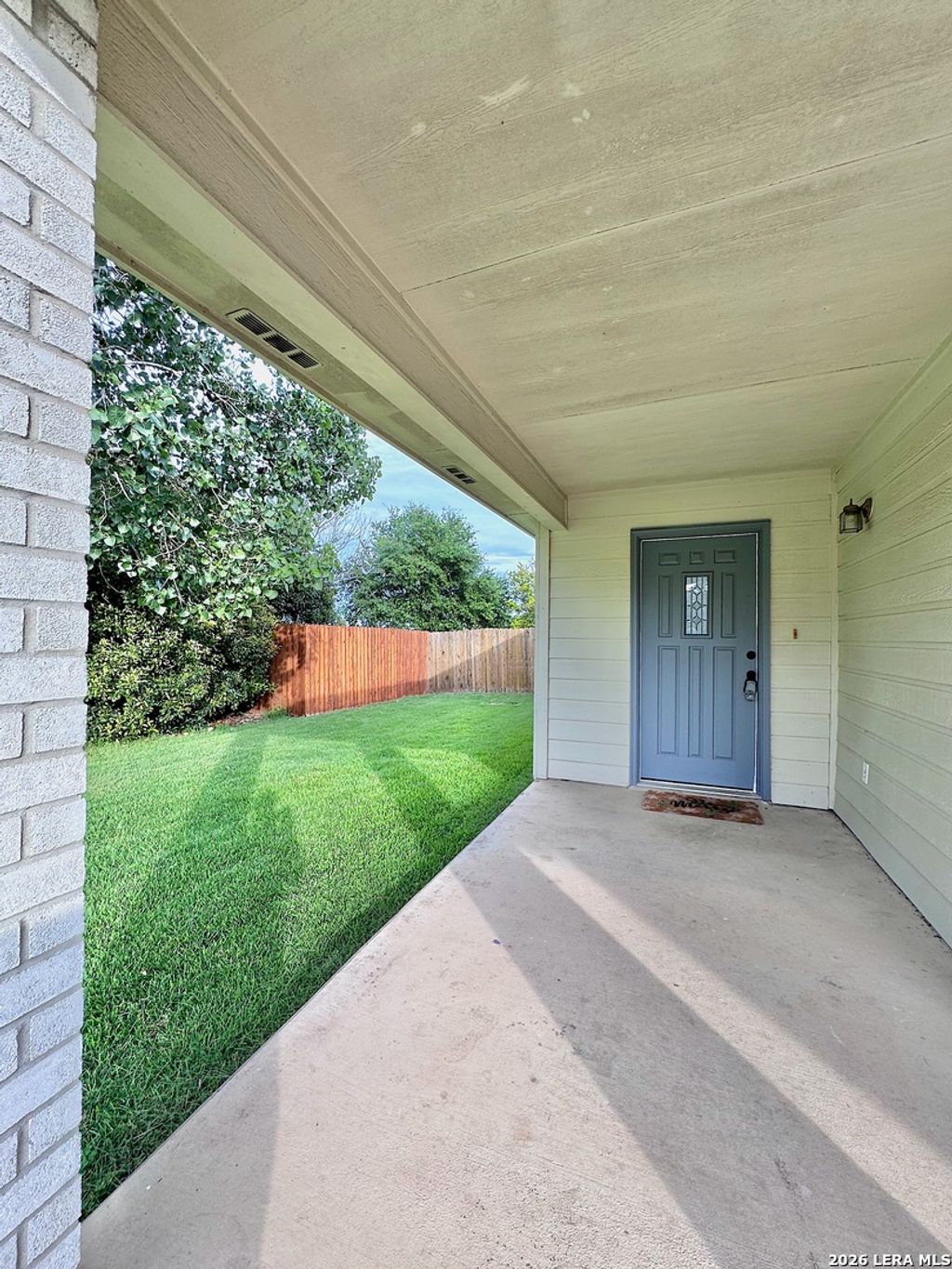 Photo of 8214 DERBY VIS, Schertz, TX 78154 (MLS # 1992413)