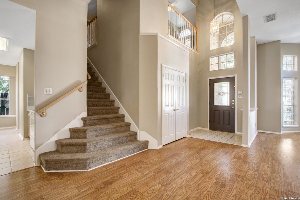 Photo of 6438 Lost Holly, San Antonio, TX 78240 (MLS # 1956888)