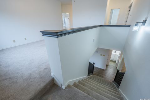 Tiny photo for 9239 Limestone, San Antonio, TX 78254 (MLS # 1944151)