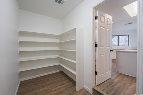 Tiny photo for 9239 Limestone, San Antonio, TX 78254 (MLS # 1944151)