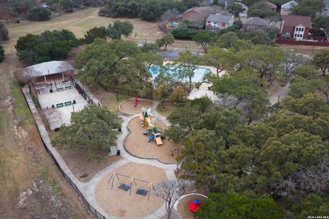 Tiny photo for 9239 Limestone, San Antonio, TX 78254 (MLS # 1944151)