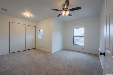 Tiny photo for 9239 Limestone, San Antonio, TX 78254 (MLS # 1944151)
