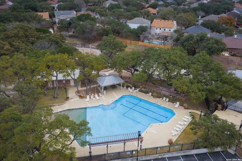 Tiny photo for 9239 Limestone, San Antonio, TX 78254 (MLS # 1944151)