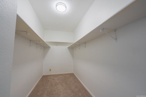 Tiny photo for 9239 Limestone, San Antonio, TX 78254 (MLS # 1944151)