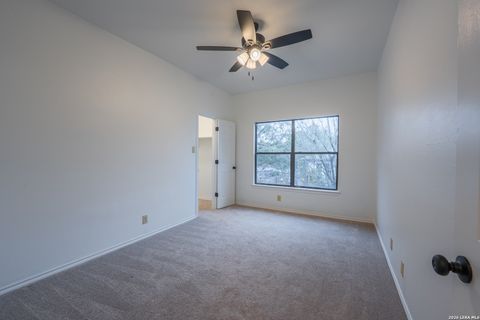 Tiny photo for 9239 Limestone, San Antonio, TX 78254 (MLS # 1944151)