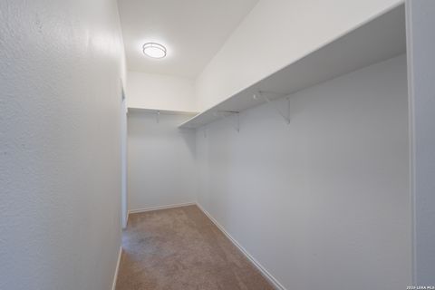 Tiny photo for 9239 Limestone, San Antonio, TX 78254 (MLS # 1944151)